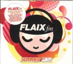 Flaix FM Summer 2013