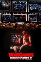 WarGames