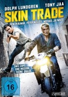 Skin Trade