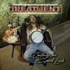 The Treatment - Waiting for Good Luck