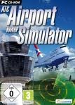 ATC Airport Tower Simulator