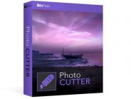 InPixio Photo Cutter v10.0.7382.21680 + Portable