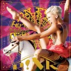 Pink - Funhouse (The Tour Edition)