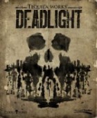 Deadlight