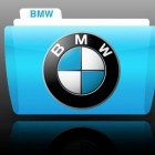 BMW PSdZData Lite v4.12.35