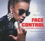 Face Control