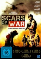 Scars of War