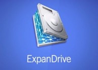 ExpanDrive v6.1.15