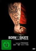 Born To Skate