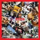 Meek Mill - Wins and Losses (Deluxe)