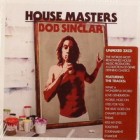 Bob Sinclar - House Masters