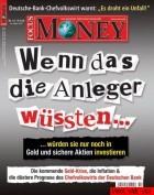 Focus Money 14/2017