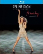 Celine Dion - A New Day ( Live in Las Vegas )