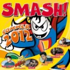 Smash! Sommer 2012