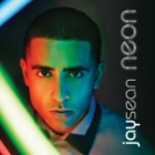 Jay Sean - Neon