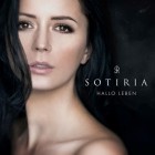 Sotiria & Unheilig - Hallo Leben