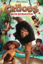 Die Croods