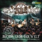 Santiano - Bis Ans Ende Der Welt