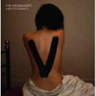 The Virginmarys - King Of Conflict