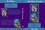 Mega Disney Collection