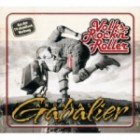 Andreas Gabalier - Volks Rock'N'Roller