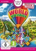 World Voyage