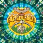 Grateful Dead - Sunshine Daydream - Veneta, Oregon (2013)