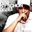 Danny Fresh - Was Ist Schon Dabei