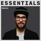 Mark Forster - Essentials