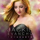 Jackie Evancho - Two Hearts