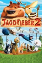 Jagdfieber 2