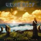 Uriah Heep - Celebration (Forty Years Of Rock)