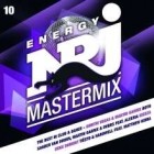 Energy Mastermix 10