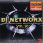 DJ Networx Vol.50