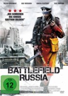 Battlefield Russia