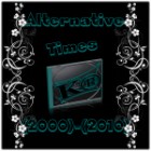 Alternative Times Vol. 01-119