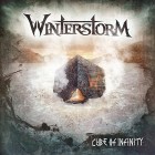 Winterstorm - Cube Of Infinity