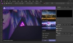 Serif Affinity Photo v1.6.5.123 (x64)