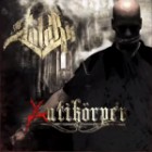 Later - Antikörper