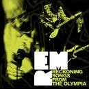 R.E.M. - Live At The Olympia