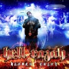 Hell Razah - Heaven Razah