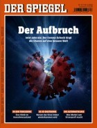 Der SPIEGEL 17/2020