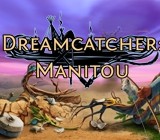 Dreamcatcher - Manitou