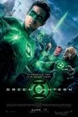 Green Lantern