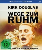 Wege zum Ruhm