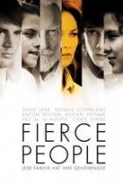 Fierce People