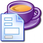 CoffeeCup Web Form Builder v8.1