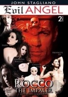 Rocco The Impaler (DiSC2)