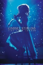 Lindsey Stirling - Live From London (2015)