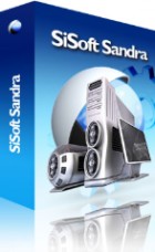 SiSoftware.Sandra.Professional.Home.v2010.4.16.36